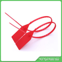 Plastic Seal (JY-465) Security Seal